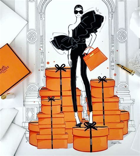 date soldes hermes ete 2018|The Upcoming Hermès Paris Sale: Dates & Info .